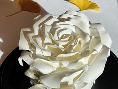 -HUIcake boutique蛋糕定制(平乐园店)