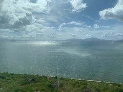 -七鲜渔港美食餐厅(巽寮湾海景店)