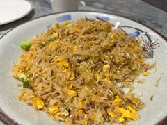 -穆老九清真牛羊肉馆(宋城店)