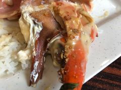 -横行八道海鲜(裕廊西店)