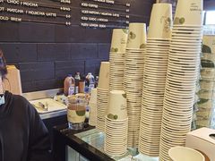 -Top Impression Bakery Wolli Creek