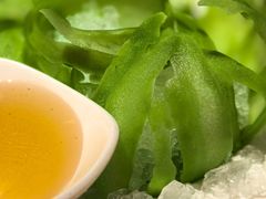 -莆田餐厅PUTIEN(颐堤港店)