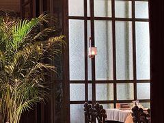 -狮拾久·现代新加坡料理(壹方城店)