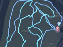 -望湖公园