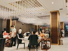 -苏福记·海鲜佬(凤城四路店)