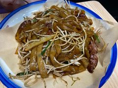 -荔银肠粉·非遗手藝(夫子庙店)