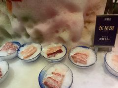 -海鼎荟海鲜姿造(仟禧汇店)