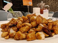 -眉州东坡(清河万象汇店)