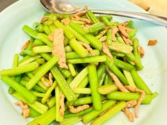-海泰食府(北京总店)