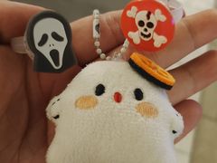 -华谊兄弟（长沙）电影小镇