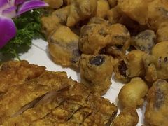 -西兰轩清真菜馆(北顺城街店)