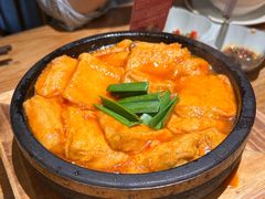 -米店·云南菜(南门店)