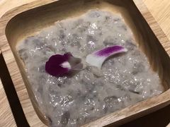 -许府牛火锅(信义坊总店)