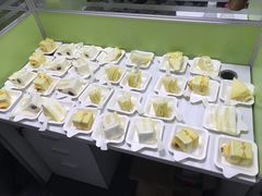 -幸福西饼面包茶饮(车公庙店)