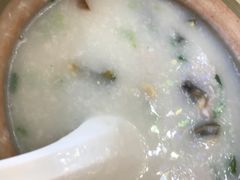 -黄埔华苑酒家(黄埔总店)