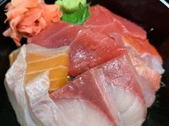 -町家Machiya(泰府·名邸店)