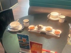 -凤凰湘语·湘粤鲜融(浦东旗舰店)