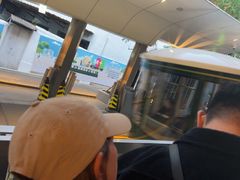 -山顶缆车