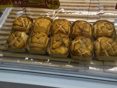 -味多美蛋糕(六里桥店)