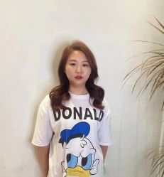 -YESIDO椰岛造型