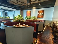 -外婆家(西溪印象城店)