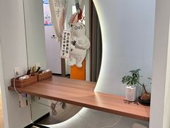 -长风拨筋养身(金虹桥店)