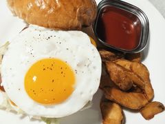 -404干式熟成牛排馆•聚会餐厅