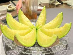 -協成海鮮火鍋(老店)