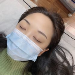 点击看大图 -久匠·纹眉纹绣半永久