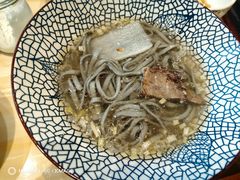 -西藏饭店·亚克·食光自助餐厅