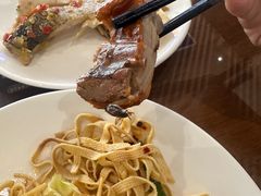 -大自然会所(泉秀店)