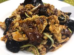 -大鸭梨烤鸭(金色漫香店)