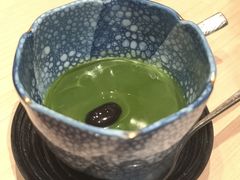 -Ginza Onodera 鮨(外滩十八号店)