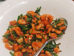 -湘阅•威海海鲜•湖南味道(华宝店)