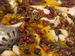 -成都驻京办餐厅(蜀都宾馆店)