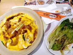 -红荔村肠粉(岗厦店)