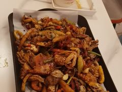 -蟹宗蟹(润达国际五楼店)