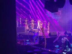 -轩 SUPER LIVE 超级现场(农科路店)