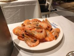-星伦多自助料理(华润万象城店)
