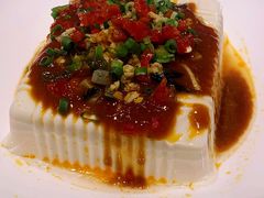 -城南往事·鲁菜济南菜(软件园美莲广场店)