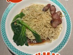 -顺鹅季·非遗烧鹅(六道口店)