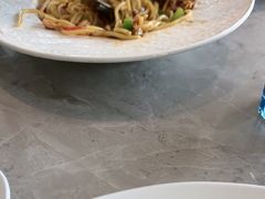 -必胜客(威高广场店)