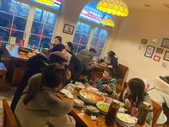 -绝城芋儿鸡(犀浦旗舰店)