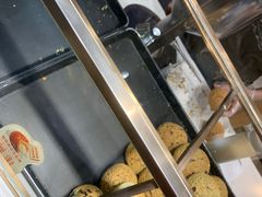 -西树泡芙(正佳店)