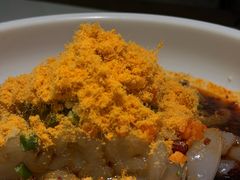 -东来土菜馆(民祥园路店)