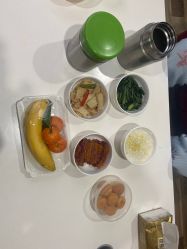 -母仪天下月子中心(光谷店)