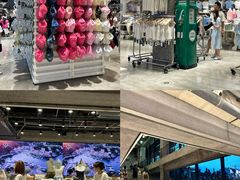 -ONE MOMENT(北京朝外店)