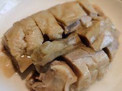 -苏梦江南·淮扬菜(夫子庙店)