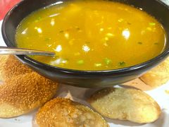 -双东酒店(东关街店)