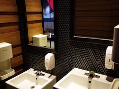 -肯德基(前门店)
